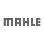 Mahle starteris